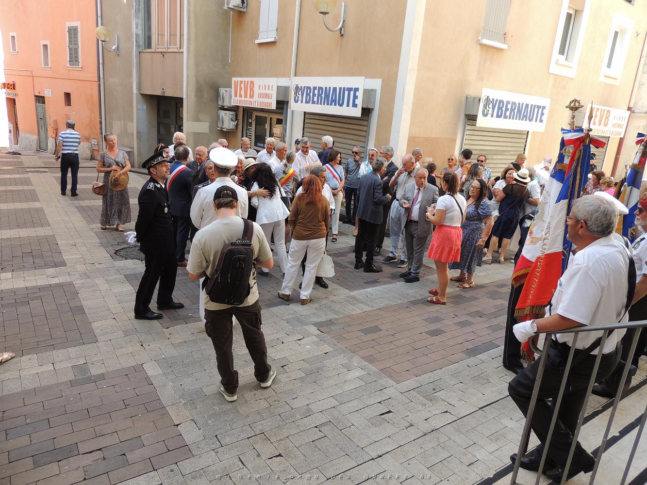 2023 07 16 TOULON-HOMMAGE AUX JUSTES DE FRANCE (106).JPG -           